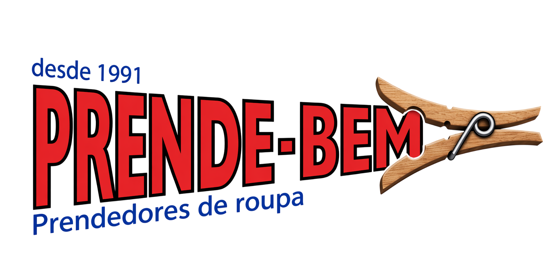 Prende-Bem