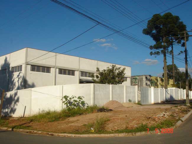 Prende-Bem 01