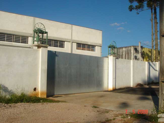 Prende-Bem 02