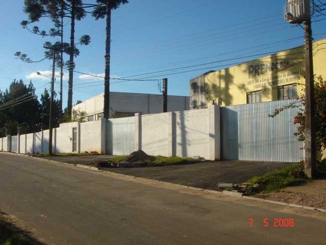 Prende-Bem 04