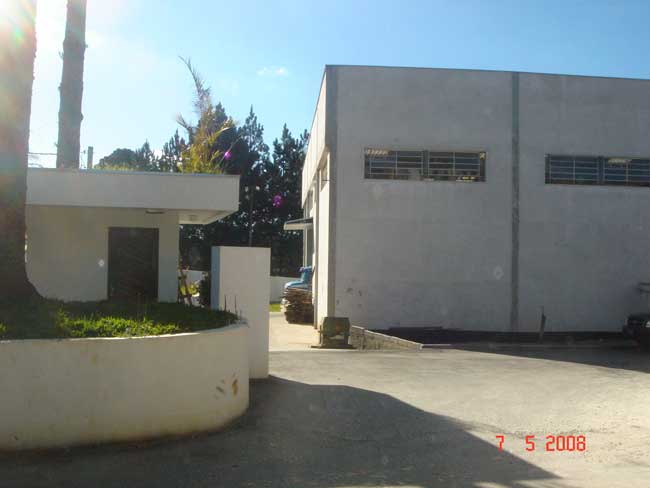 Prende-Bem 05