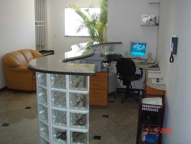 Prende-Bem 07