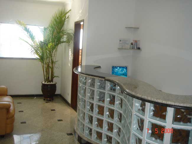 Prende-Bem 08