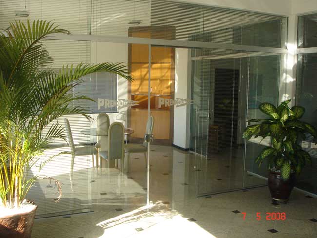 Prende-Bem 09