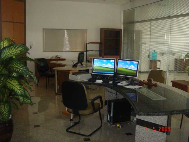 Prende-Bem 11
