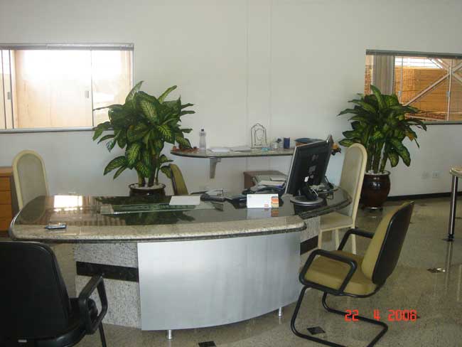 Prende-Bem 12