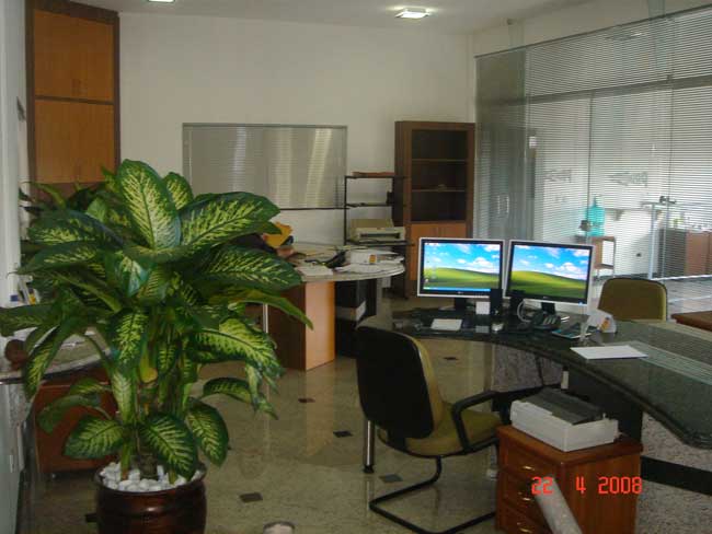 Prende-Bem 13
